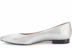 Walking Cradles Reece -Sneakers shop 1581626436 3010007909091015 4