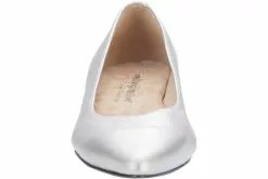 Walking Cradles Reece -Sneakers shop 1581626441 3010007909091015 5