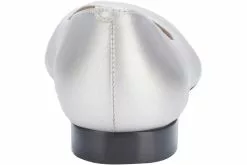 Walking Cradles Reece -Sneakers shop 1581626445 3010007909091015 6