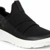 ECCO ST.1 Lite Slip On 1 ECCO ST.1 Lite Slip On -Sneakers shop 1582156431 3530002008373060