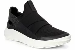 ECCO ST.1 Lite Slip On
