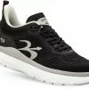 GDEFY By Gravity Defyer XLR8 -Sneakers shop 1582656003 TB9034FLS ANGLE