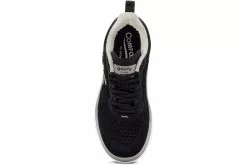 GDEFY By Gravity Defyer XLR8 9 GDEFY By Gravity Defyer XLR8 -Sneakers shop 1582656016 TB9034FLS TOP
