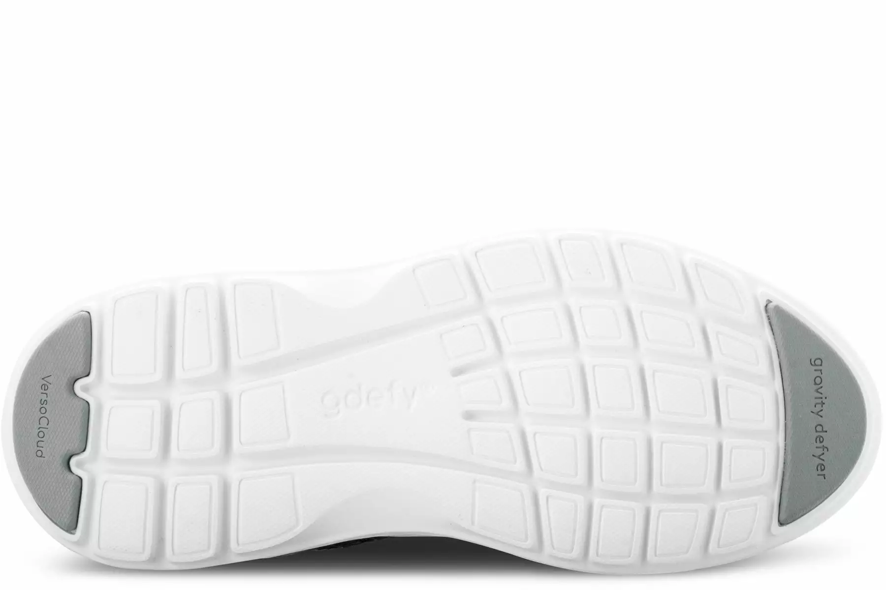 GDEFY By Gravity Defyer XLR8 5 GDEFY By Gravity Defyer XLR8 - Image 3