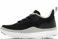 GDEFY By Gravity Defyer XLR8 11 GDEFY By Gravity Defyer XLR8 -Sneakers shop 1582656028 TB9034FLS INSIDE