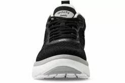 GDEFY By Gravity Defyer XLR8 12 GDEFY By Gravity Defyer XLR8 -Sneakers shop 1582656037 TB9034FLS Front