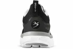 GDEFY By Gravity Defyer XLR8 13 GDEFY By Gravity Defyer XLR8 -Sneakers shop 1582656042 TB9034FLS BACK