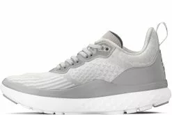 GDEFY By Gravity Defyer XLR8 -Sneakers shop 1582656247 TB9034FGW INSIDE