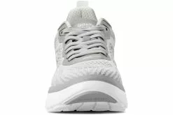 GDEFY By Gravity Defyer XLR8 -Sneakers shop 1582656252 TB9034FGW FRONT