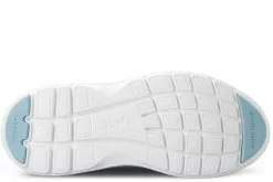 GDEFY By Gravity Defyer XLR8 -Sneakers shop 1582656300 TB9034FUW BOTTOM