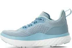 GDEFY By Gravity Defyer XLR8 -Sneakers shop 1582656304 TB9034FUW INSIDE