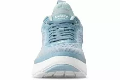GDEFY By Gravity Defyer XLR8 -Sneakers shop 1582656309 TB9034FUW FRONT