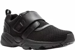 Propet Stability X Strap