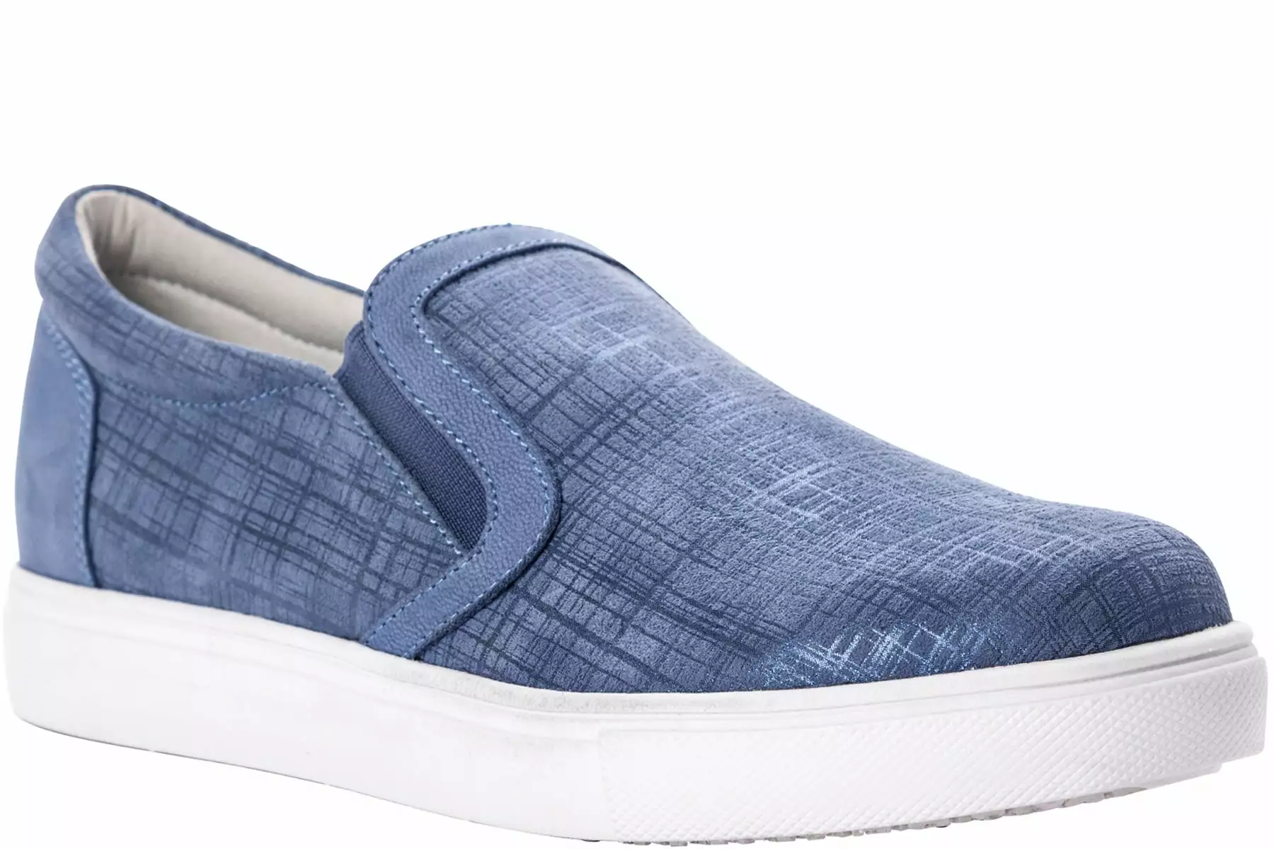 Propet Nyomi 3 Propet Nyomi