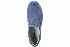 Propet Nyomi 8 Propet Nyomi -Sneakers shop 1583366446 3510005540240075 2