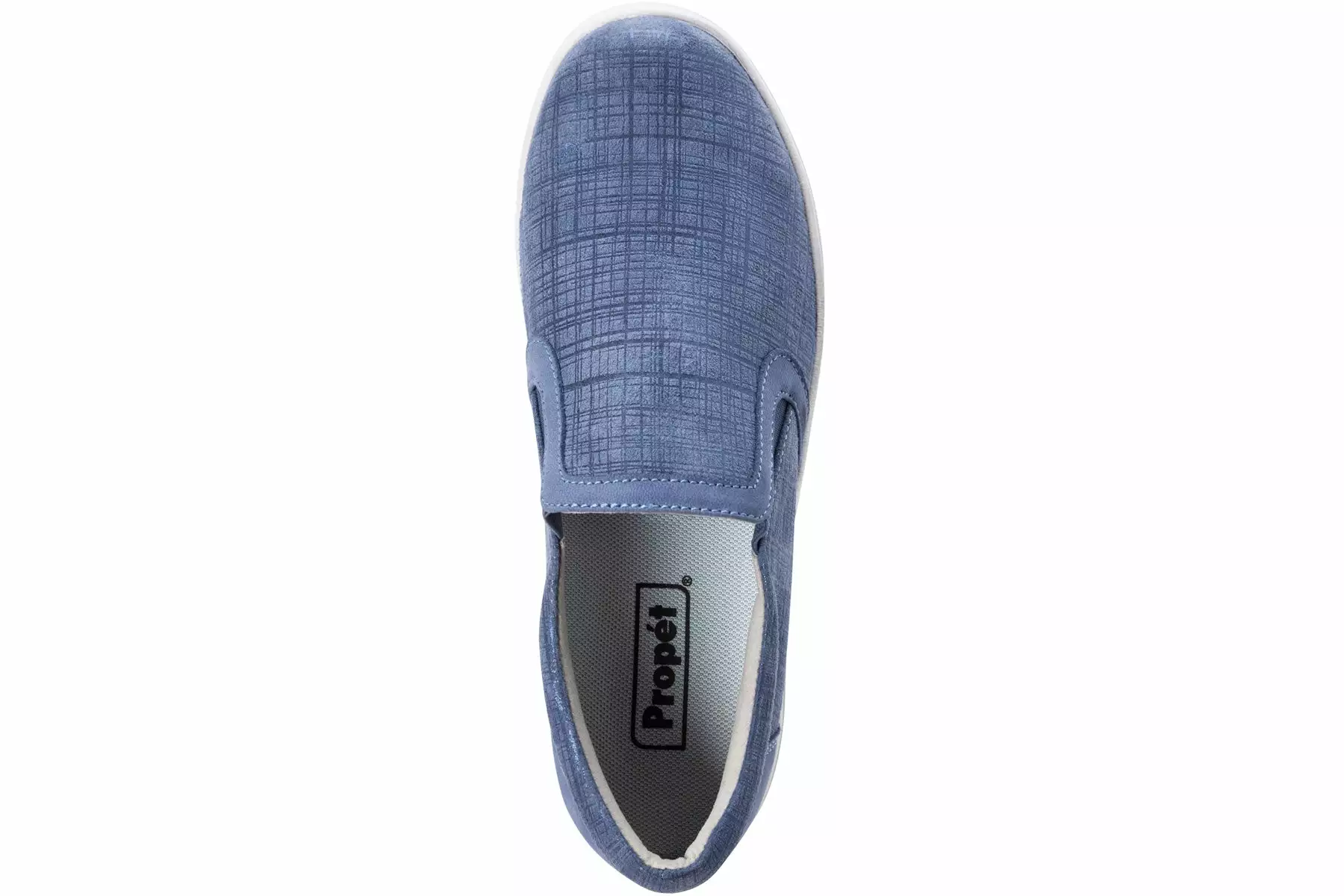 Propet Nyomi 4 Propet Nyomi - Image 2