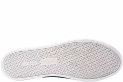 Propet Nyomi 9 Propet Nyomi -Sneakers shop 1583366452 3510005540240075 3