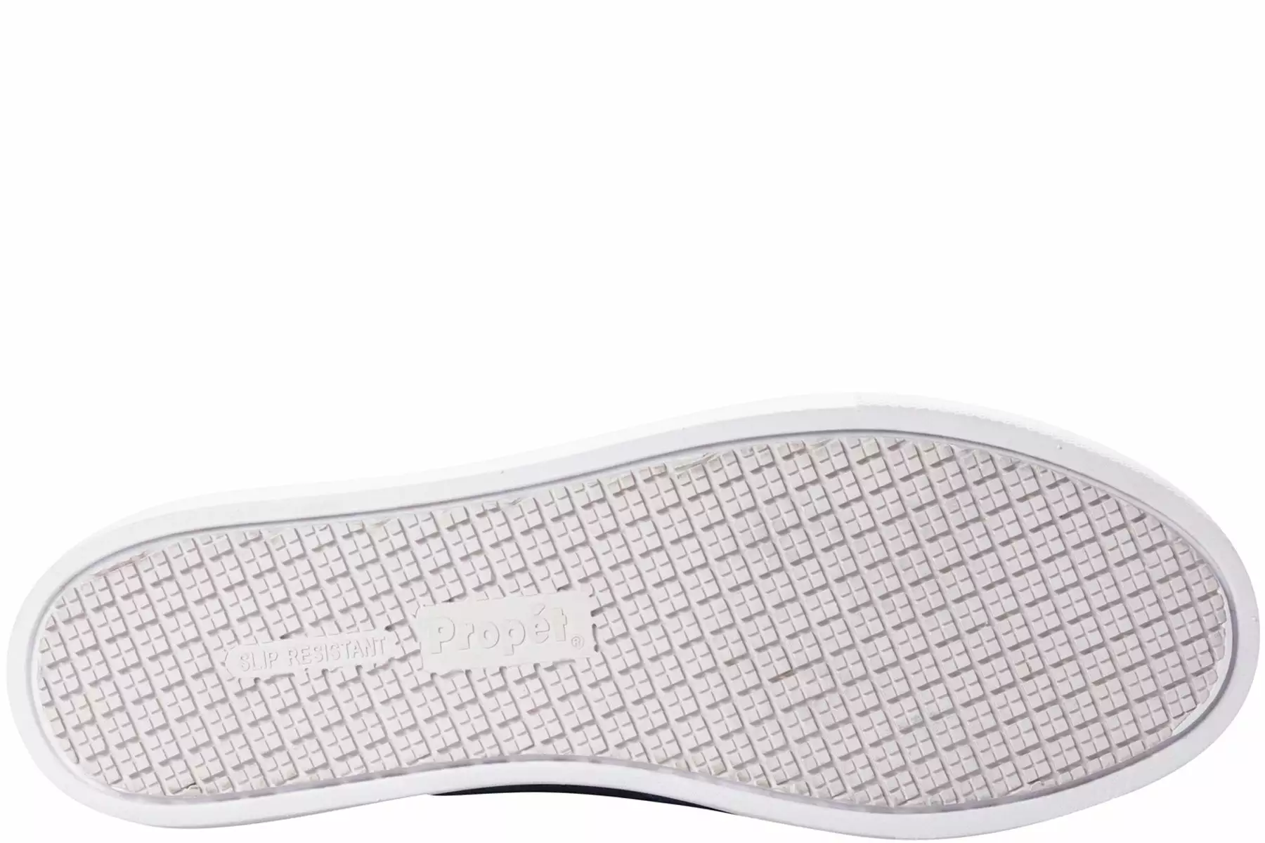 Propet Nyomi 5 Propet Nyomi - Image 3