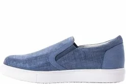 Propet Nyomi 10 Propet Nyomi -Sneakers shop 1583366460 3510005540240075 4