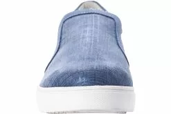 Propet Nyomi 11 Propet Nyomi -Sneakers shop 1583366467 3510005540240075 5