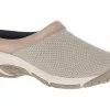 Merrell Encore Breeze 4 -Sneakers shop 1589582138 MRLW J000552 090619 S20 032
