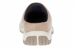 Merrell Encore Breeze 4 -Sneakers shop 1589582167 MRLW J000552 090619 S20 270