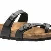 Birkenstock Mayari