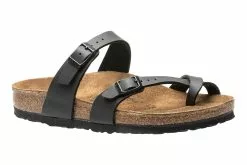 Birkenstock Mayari