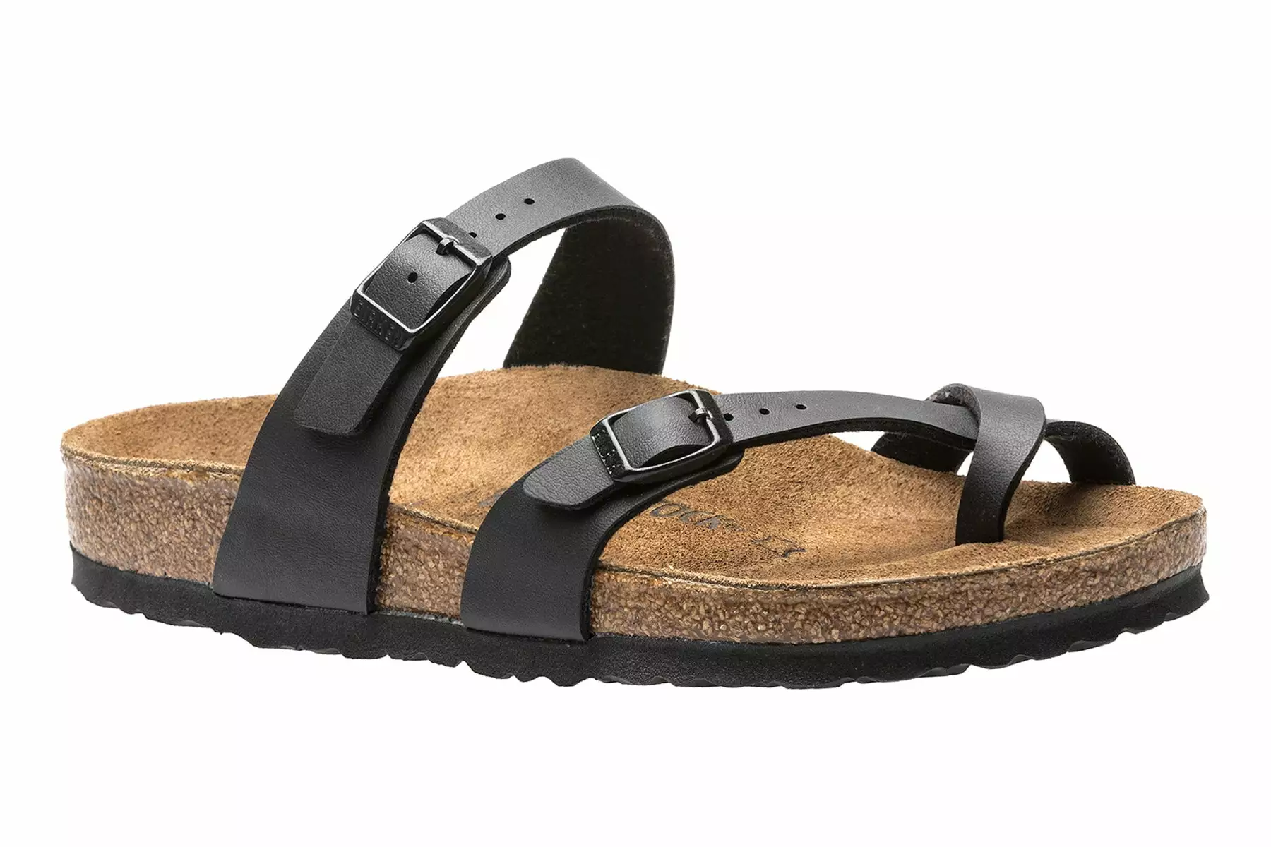 Birkenstock Mayari 3 Birkenstock Mayari