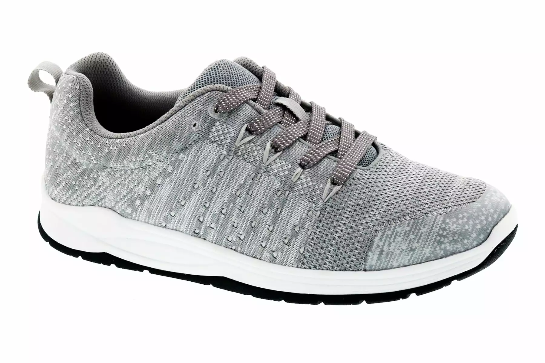 Drew Shoes Galaxy 3 Drew Shoes Galaxy