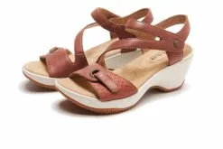 Halsa Footwear Clara -Sneakers shop 1591038119 3610014721012030 5 78687867 4572 4472 89d1 c19edcade0f6