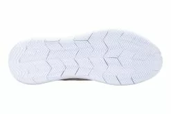 Propet Travelbound -Sneakers shop 1597166021 3210 00554 1321 026 3