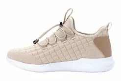 Propet Travelbound -Sneakers shop 1597166027 3210 00554 1321 026 4