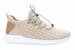 Propet Travelbound -Sneakers shop 1597166041 3210 00554 1321 026 7