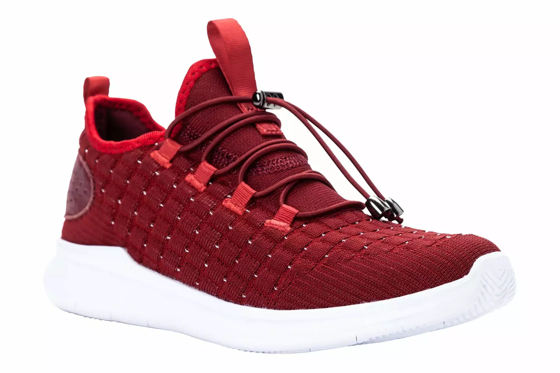 Propet Travelbound 3 Propet Travelbound