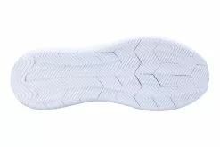 Propet Travelbound 10 Propet Travelbound -Sneakers shop 1597166097 3210 00554 1321 083 3