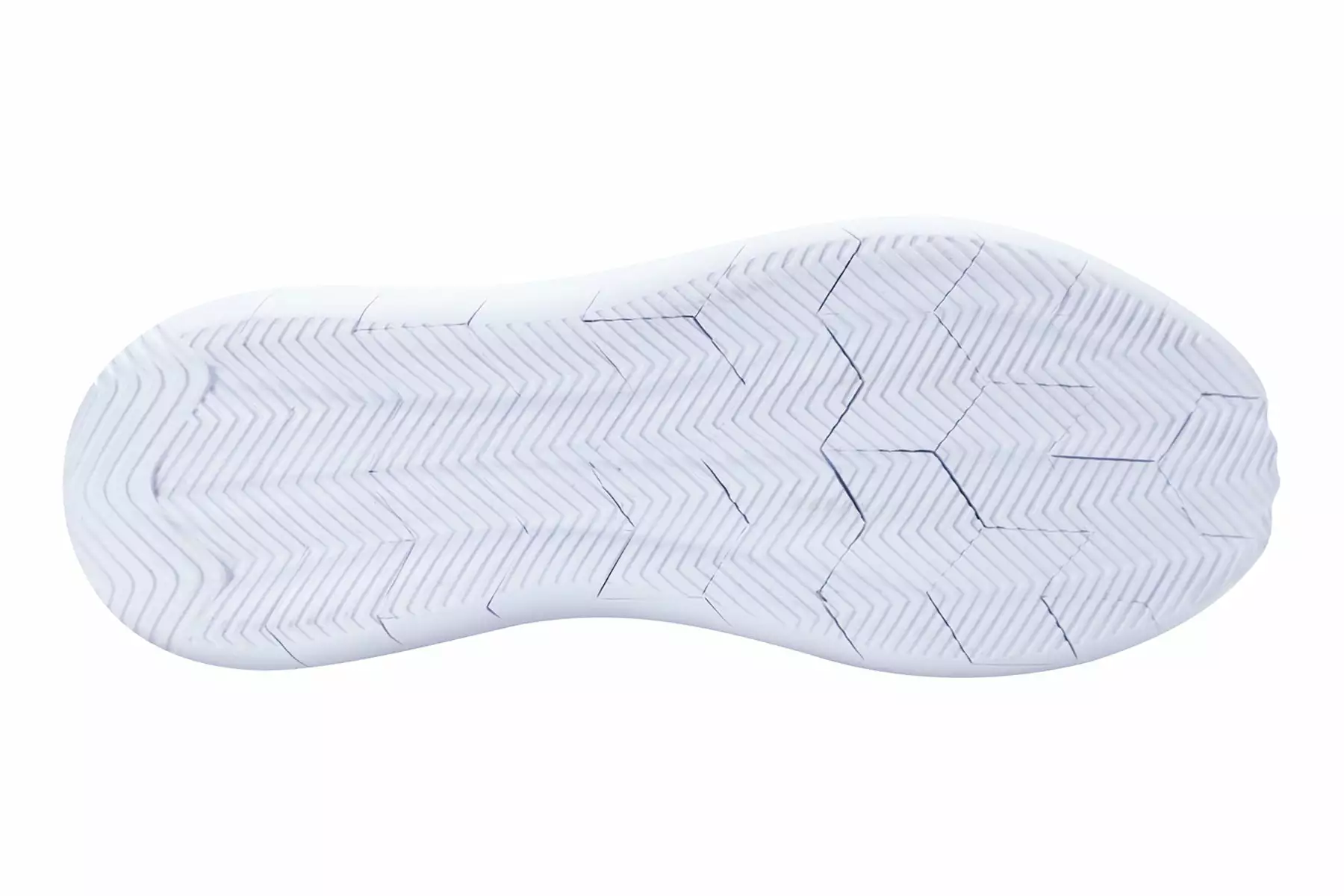 Propet Travelbound 5 Propet Travelbound - Image 3