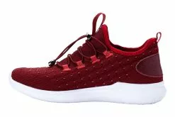 Propet Travelbound 11 Propet Travelbound -Sneakers shop 1597166101 3210 00554 1321 083 4