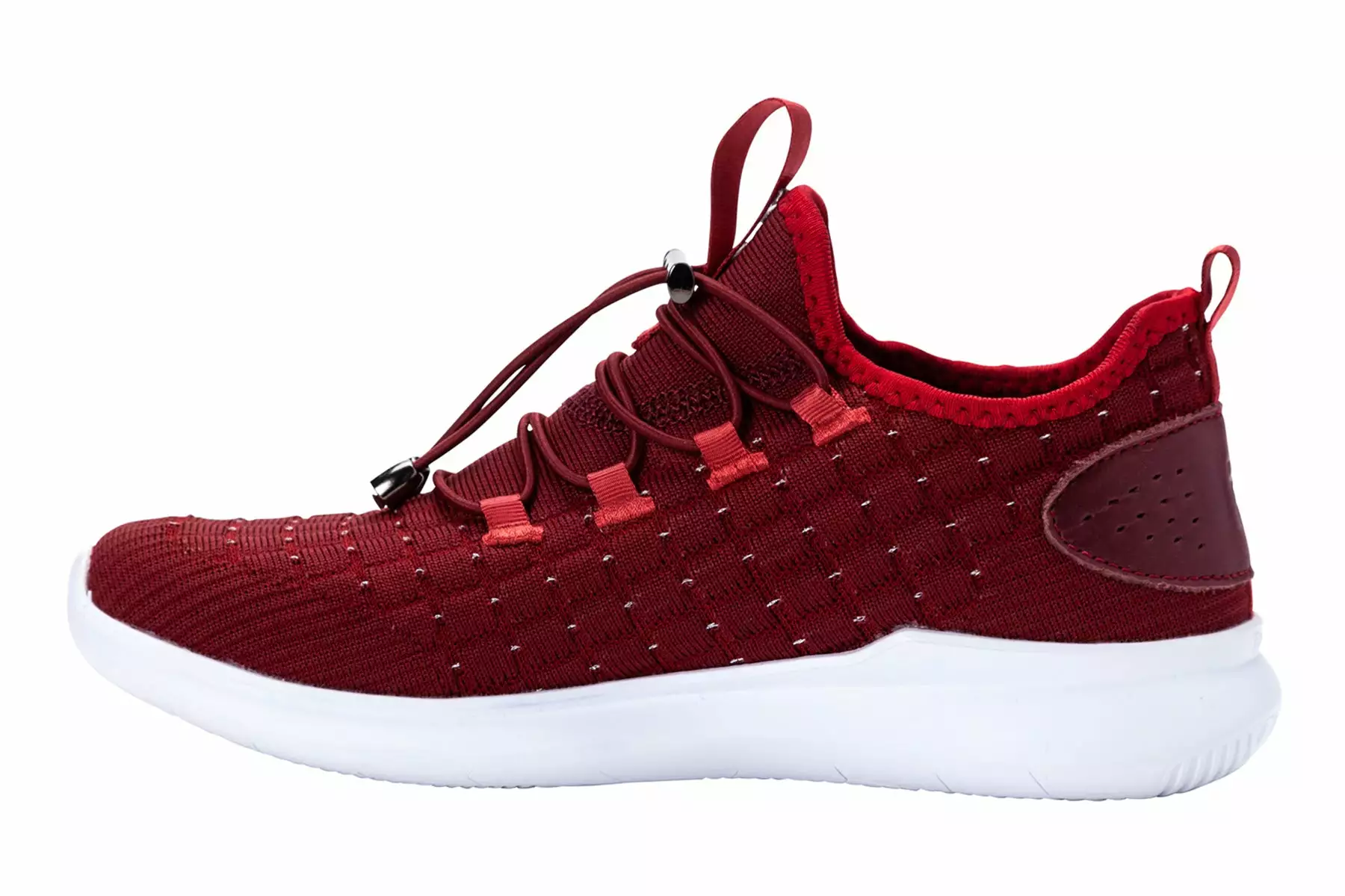 Propet Travelbound 6 Propet Travelbound - Image 4