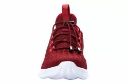 Propet Travelbound 12 Propet Travelbound -Sneakers shop 1597166107 3210 00554 1321 083 5