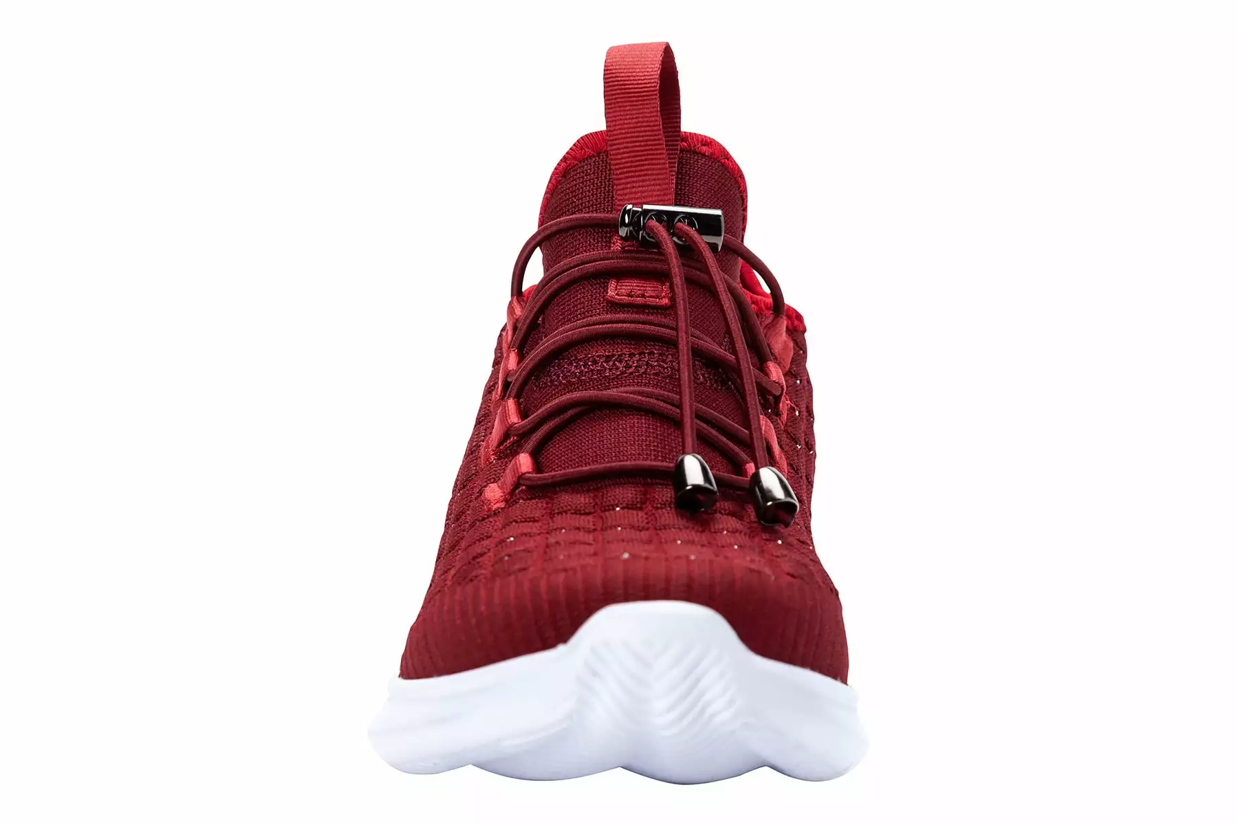 Propet Travelbound 7 Propet Travelbound - Image 5