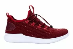 Propet Travelbound 13 Propet Travelbound -Sneakers shop 1597166113 3210 00554 1321 083 7