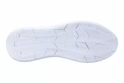 Propet Travelbound -Sneakers shop 1597166191 3210 00554 1321 683 3