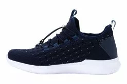 Propet Travelbound -Sneakers shop 1597166195 3210 00554 1321 683 4