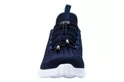 Propet Travelbound -Sneakers shop 1597166200 3210 00554 1321 683 5