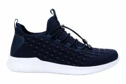 Propet Travelbound -Sneakers shop 1597166204 3210 00554 1321 683 7