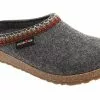 Haflinger Zig Zag -Sneakers shop 1598301272 5795 00342 1115 041