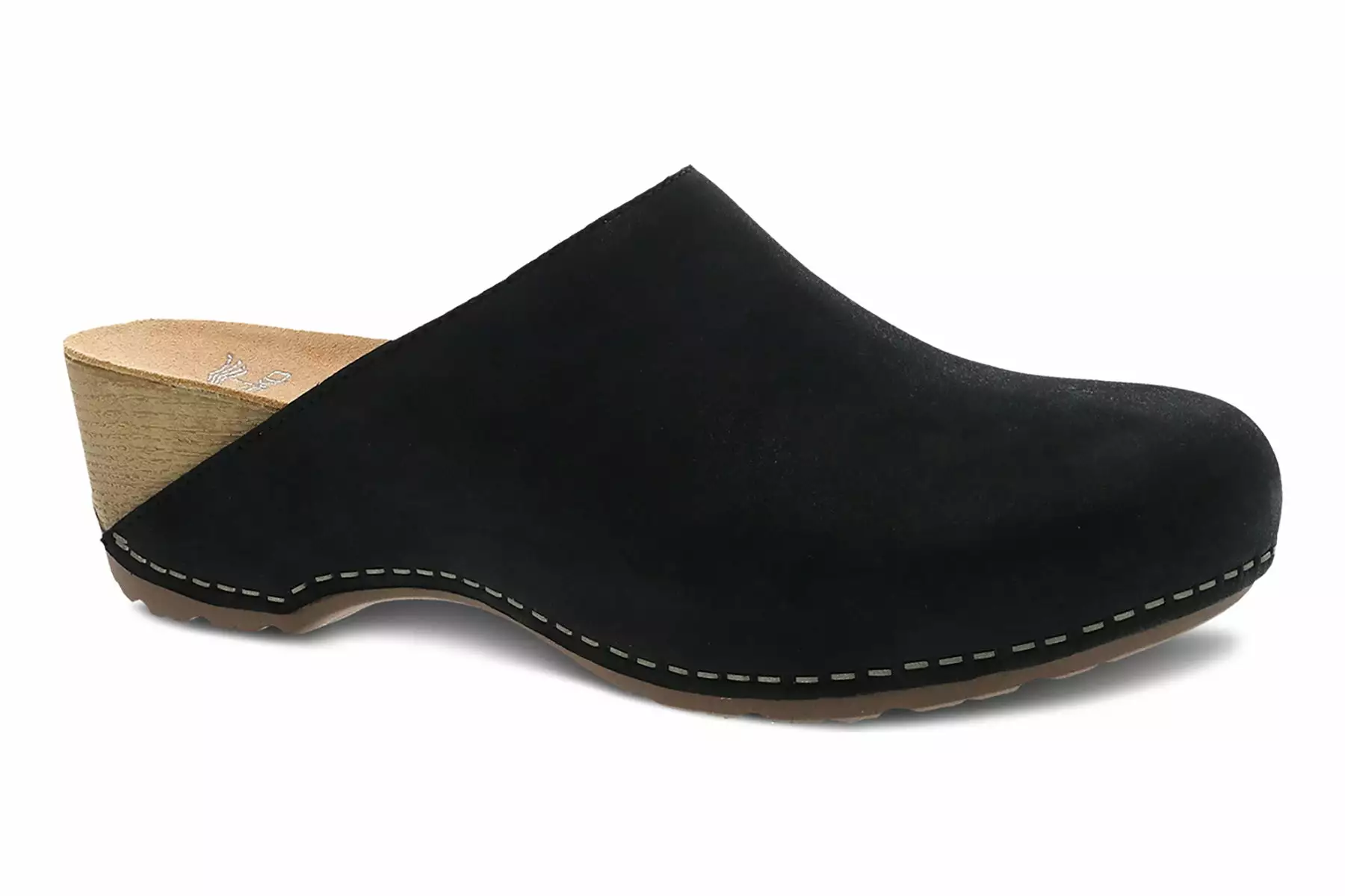 Dansko Talulah 3 Dansko Talulah