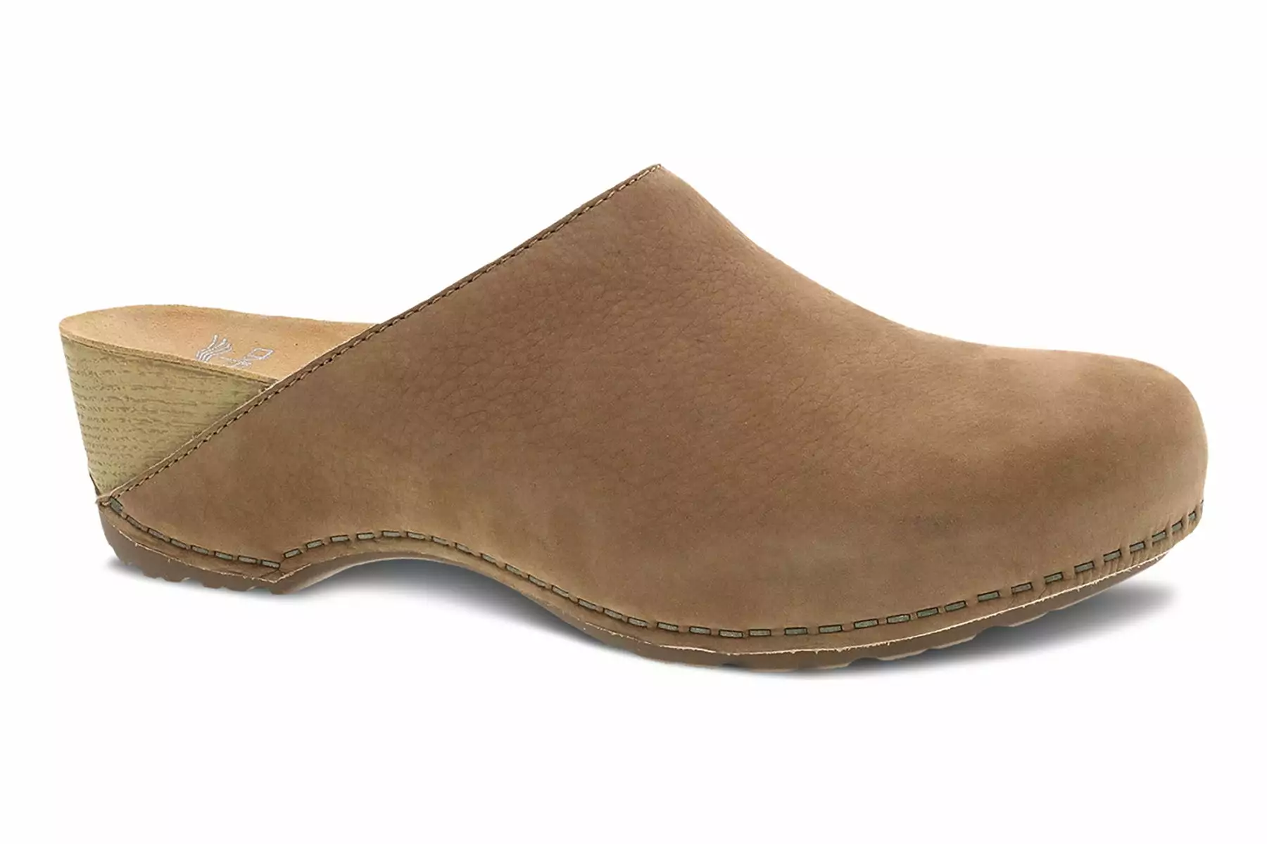 Dansko Talulah 3 Dansko Talulah