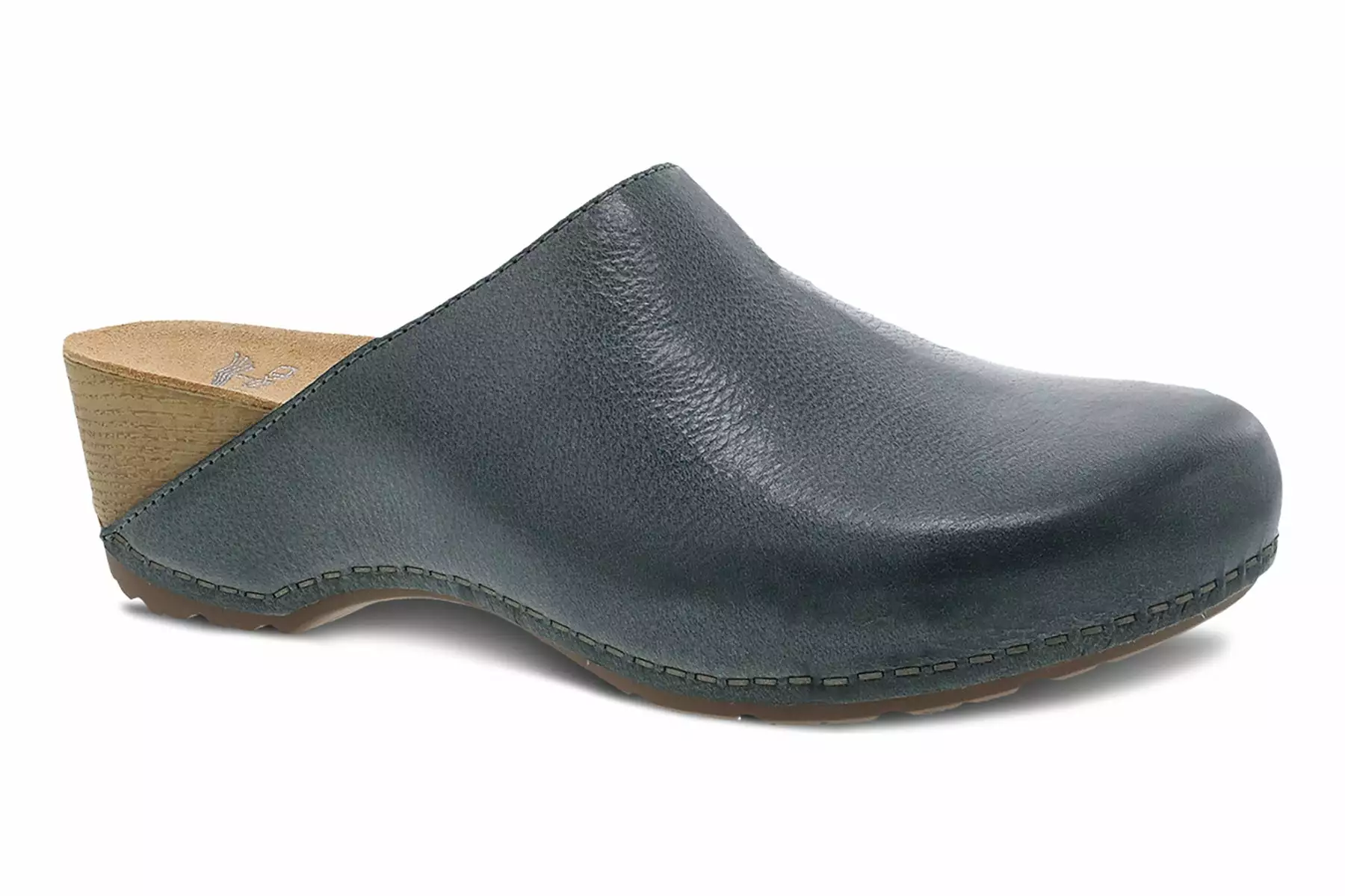 Dansko Talulah 3 Dansko Talulah